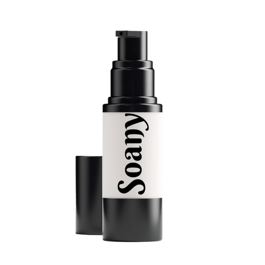 Water Primer 30ml - Soany Beauty