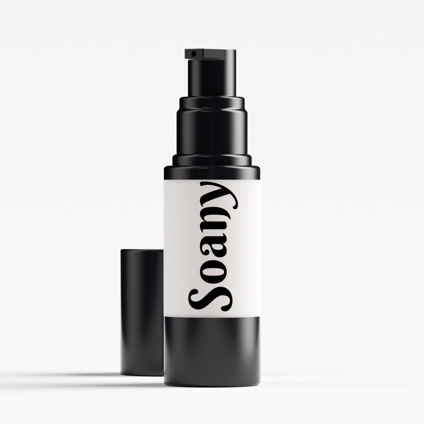 Water Primer 30ml - Soany Beauty